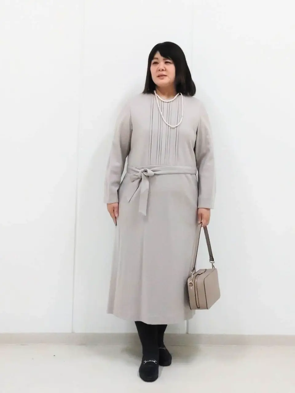  河野 コーディネート画像