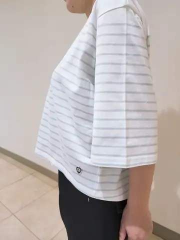 J.PRESS LADIES L 林 コーディネート画像