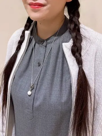 J.PRESS LADIES L 林 コーディネート画像