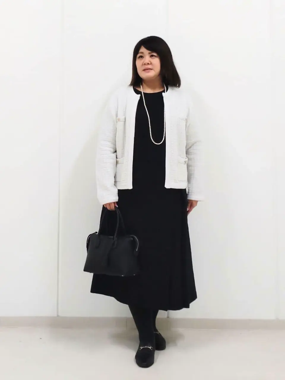  河野 コーディネート画像