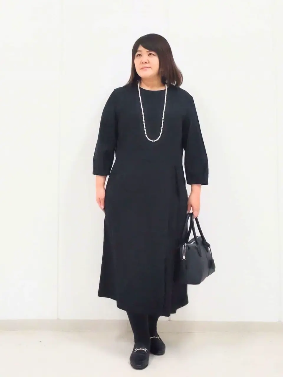  河野 コーディネート画像