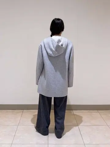 J.PRESS LADIES L 林 コーディネート画像