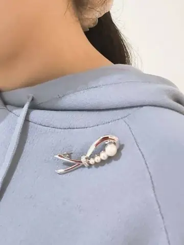 J.PRESS LADIES L 林 コーディネート画像