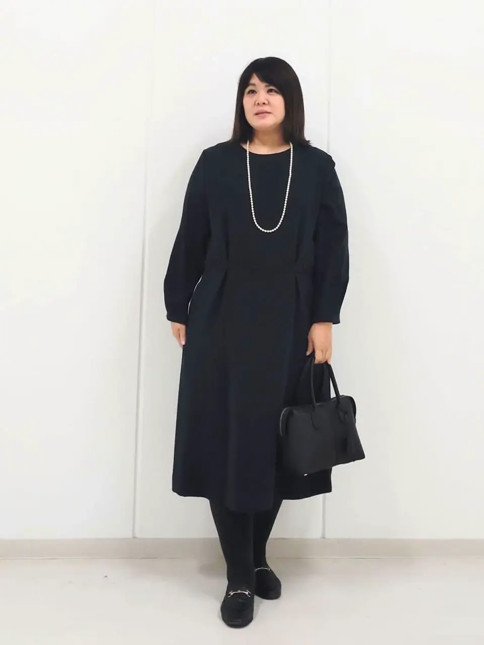  河野 コーディネート画像