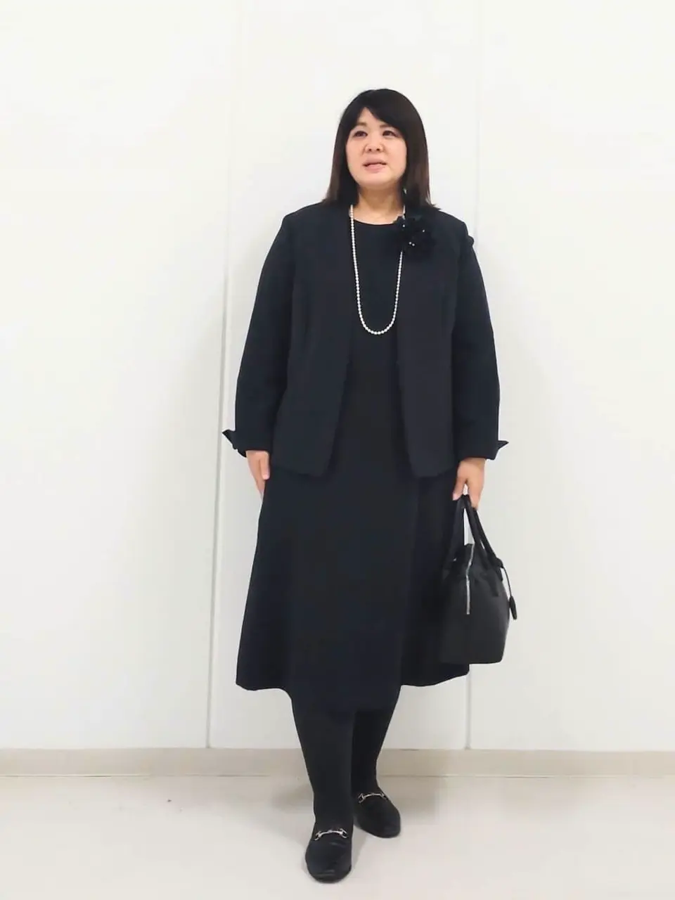  河野 コーディネート画像