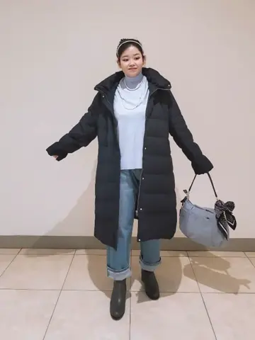 J.PRESS LADIES L 林 コーディネート画像