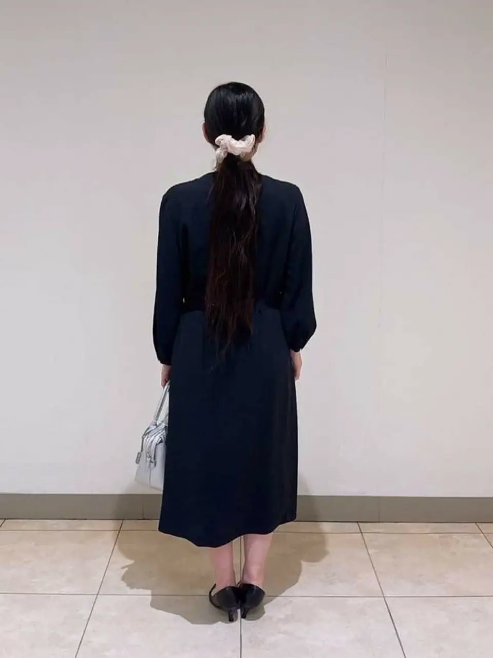 J.PRESS LADIES L 林 コーディネート画像