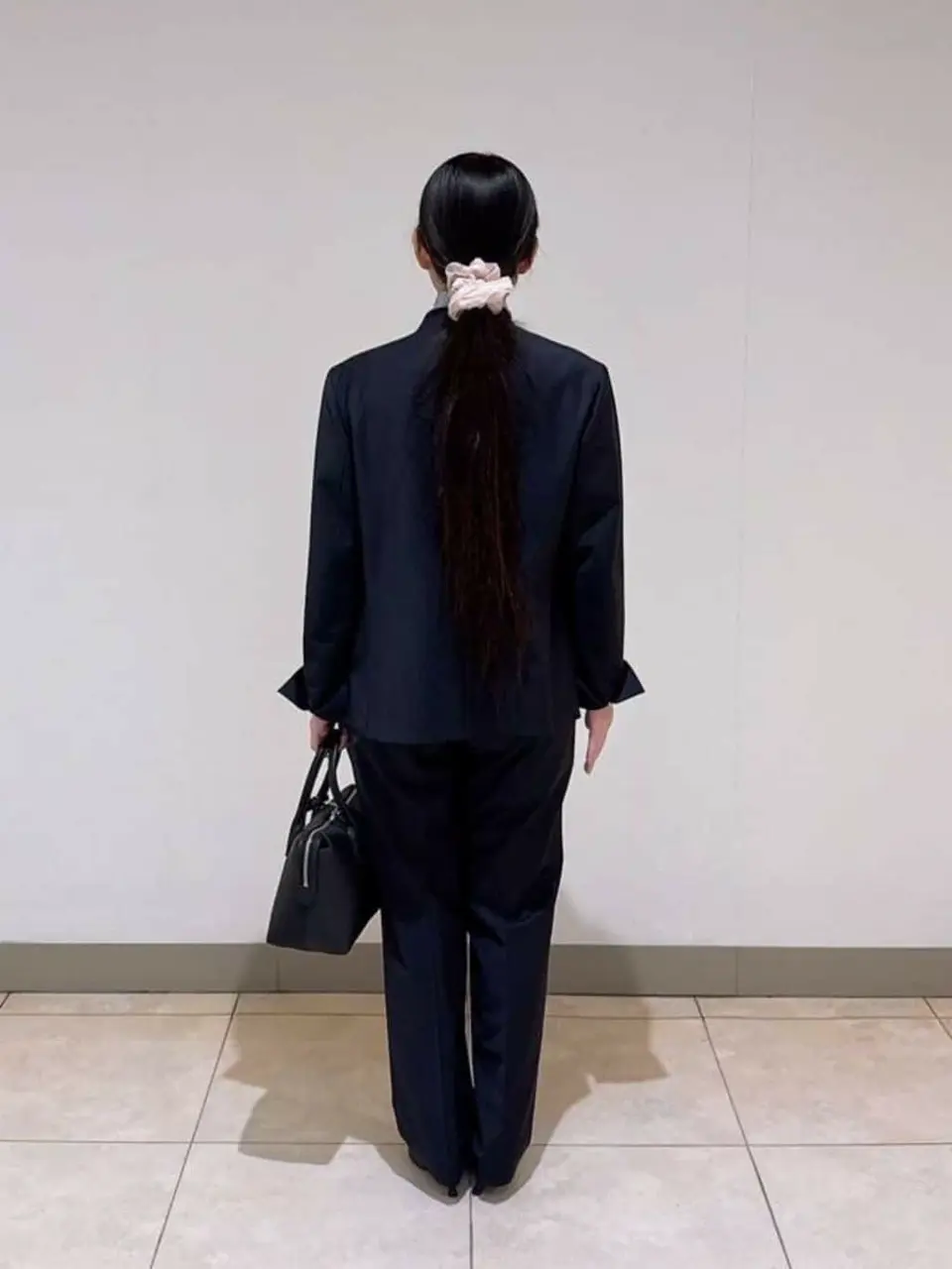 J.PRESS LADIES L 林 コーディネート画像