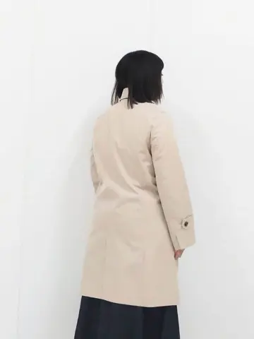 J.PRESS LADIES L 河野 コーディネート画像