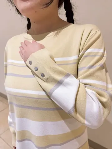 J.PRESS LADIES L 林 コーディネート画像