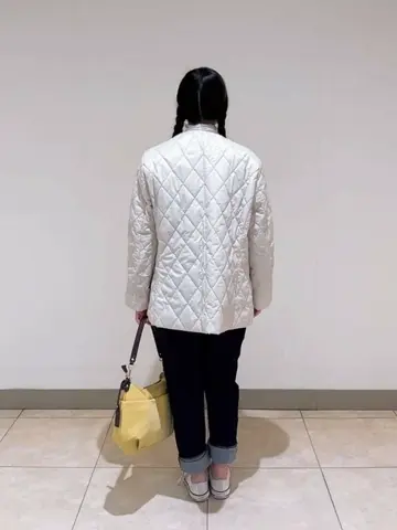 J.PRESS LADIES L 林 コーディネート画像