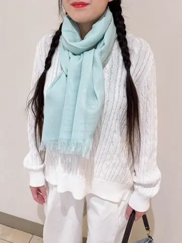 J.PRESS LADIES L 林 コーディネート画像