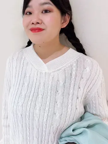 J.PRESS LADIES L 林 コーディネート画像