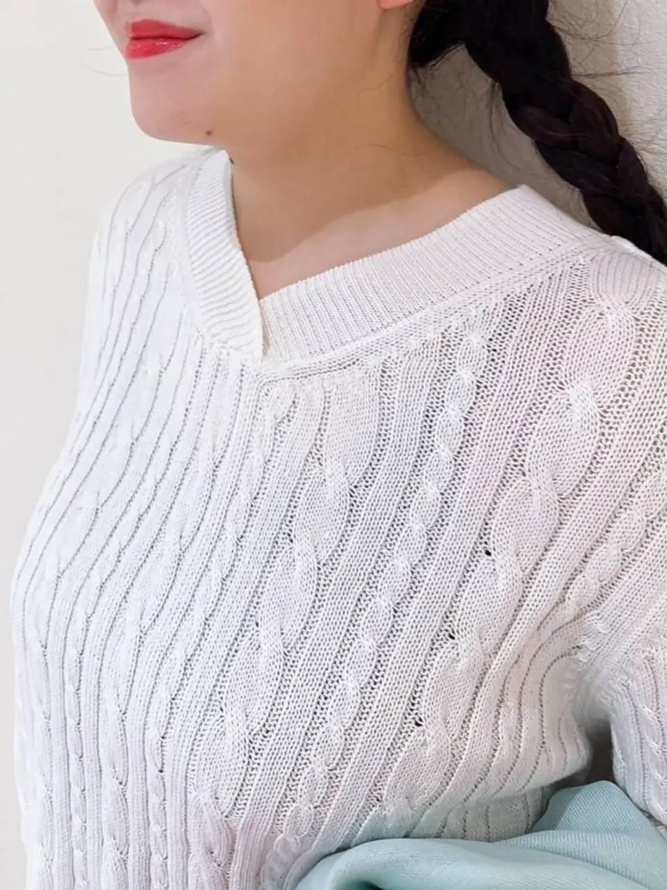 J.PRESS LADIES L 林 コーディネート画像