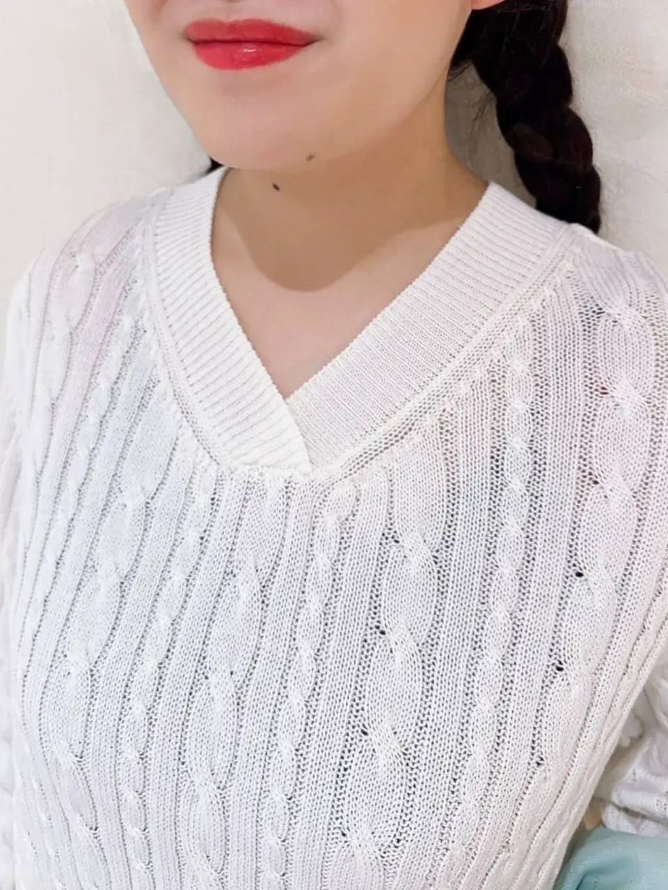 J.PRESS LADIES L 林 コーディネート画像