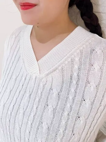 J.PRESS LADIES L 林 コーディネート画像