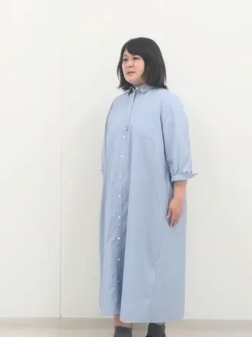 J.PRESS LADIES L 河野 コーディネート画像