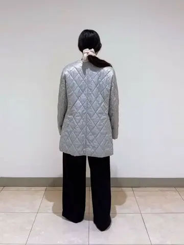 J.PRESS LADIES L 林 コーディネート画像