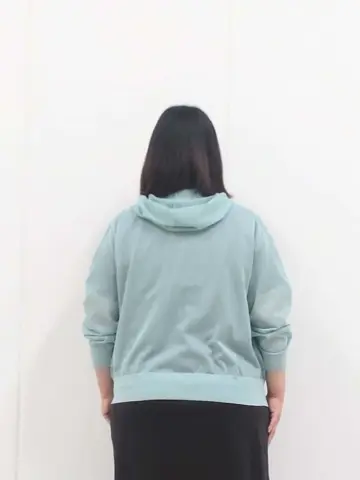 J.PRESS LADIES L 河野 コーディネート画像