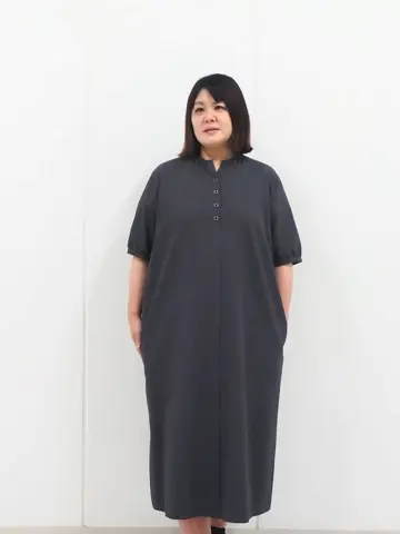 J.PRESS LADIES L 河野 コーディネート画像