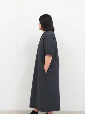 J.PRESS LADIES L 河野 コーディネート画像