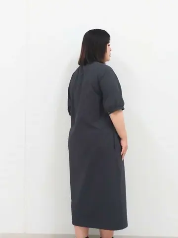 J.PRESS LADIES L 河野 コーディネート画像