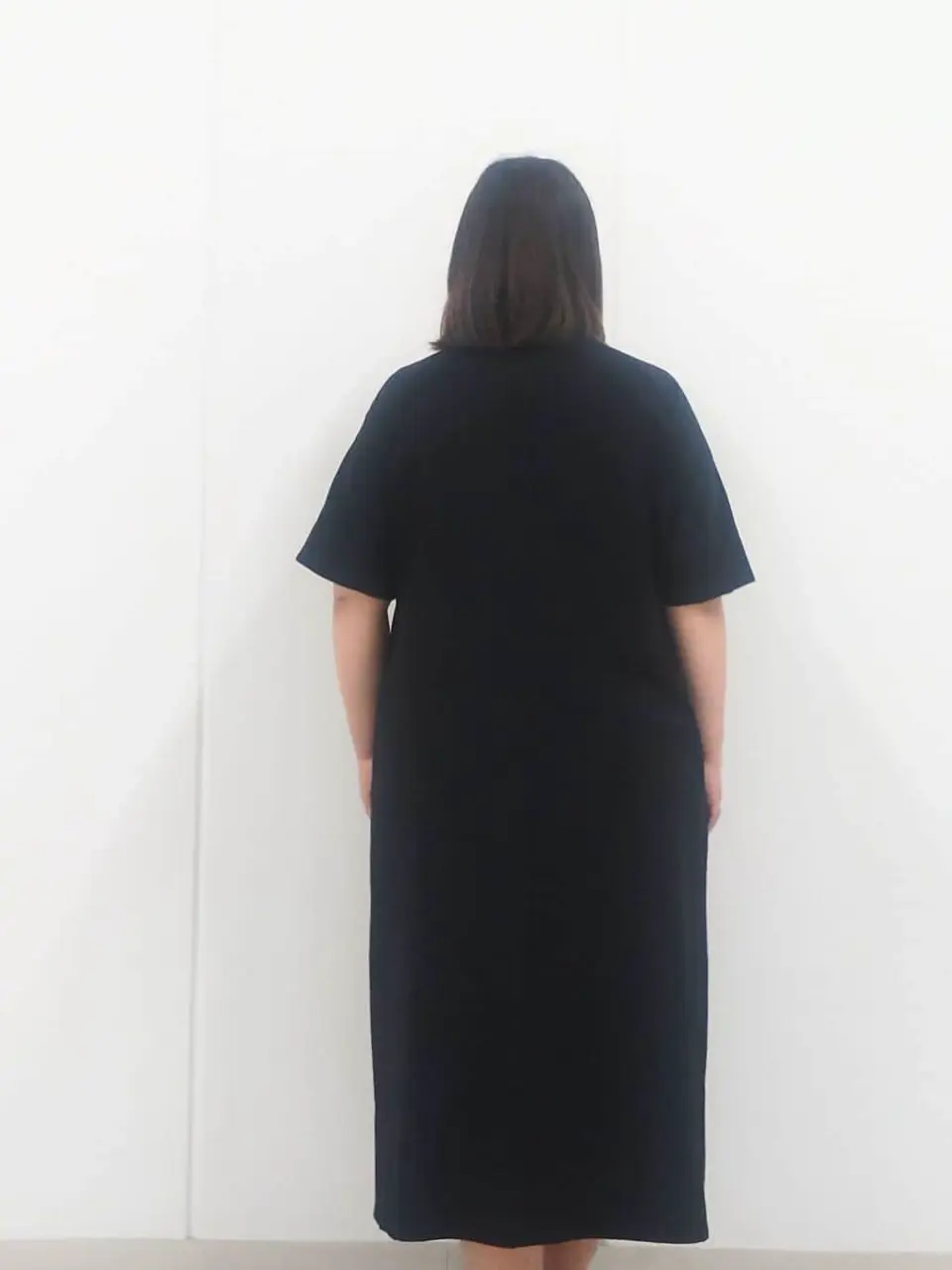 J.PRESS LADIES L 河野 コーディネート画像