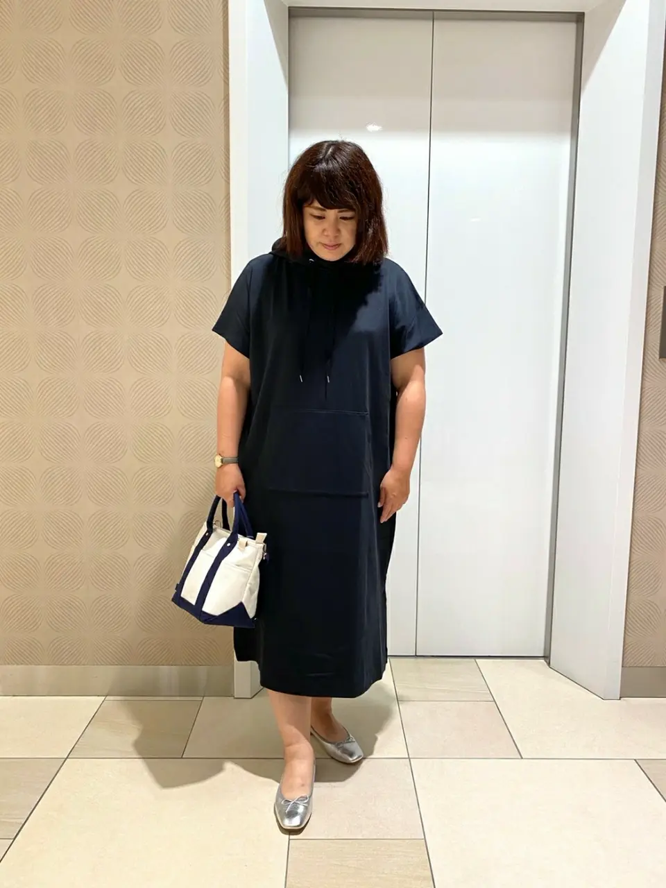  河野 コーディネート画像