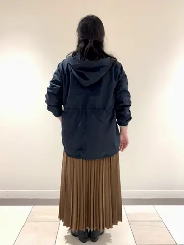 J.PRESS LADIES L 古川 コーディネート画像