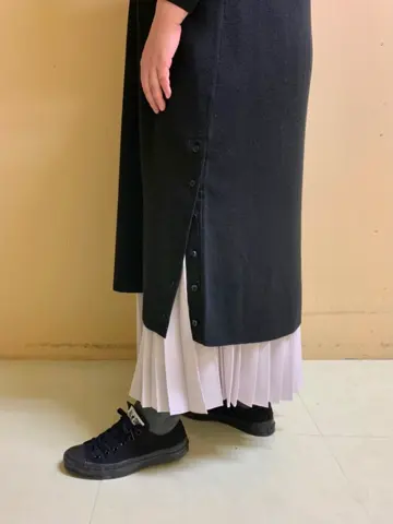 J.PRESS LADIES L 古川 コーディネート画像