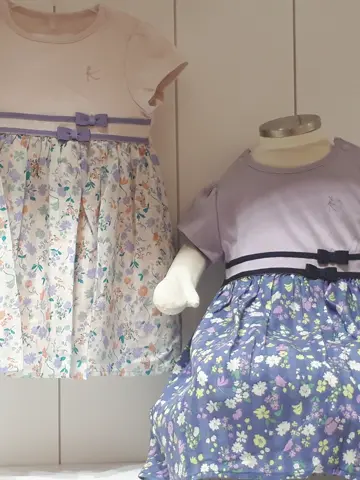 組曲 KIDS 阿部 コーディネート画像