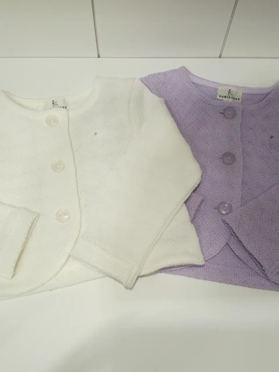 組曲 KIDS 阿部 コーディネート画像