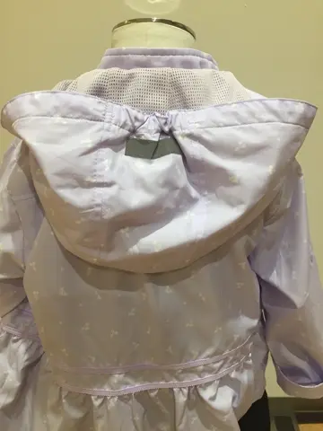 組曲 KIDS SAKAI コーディネート画像