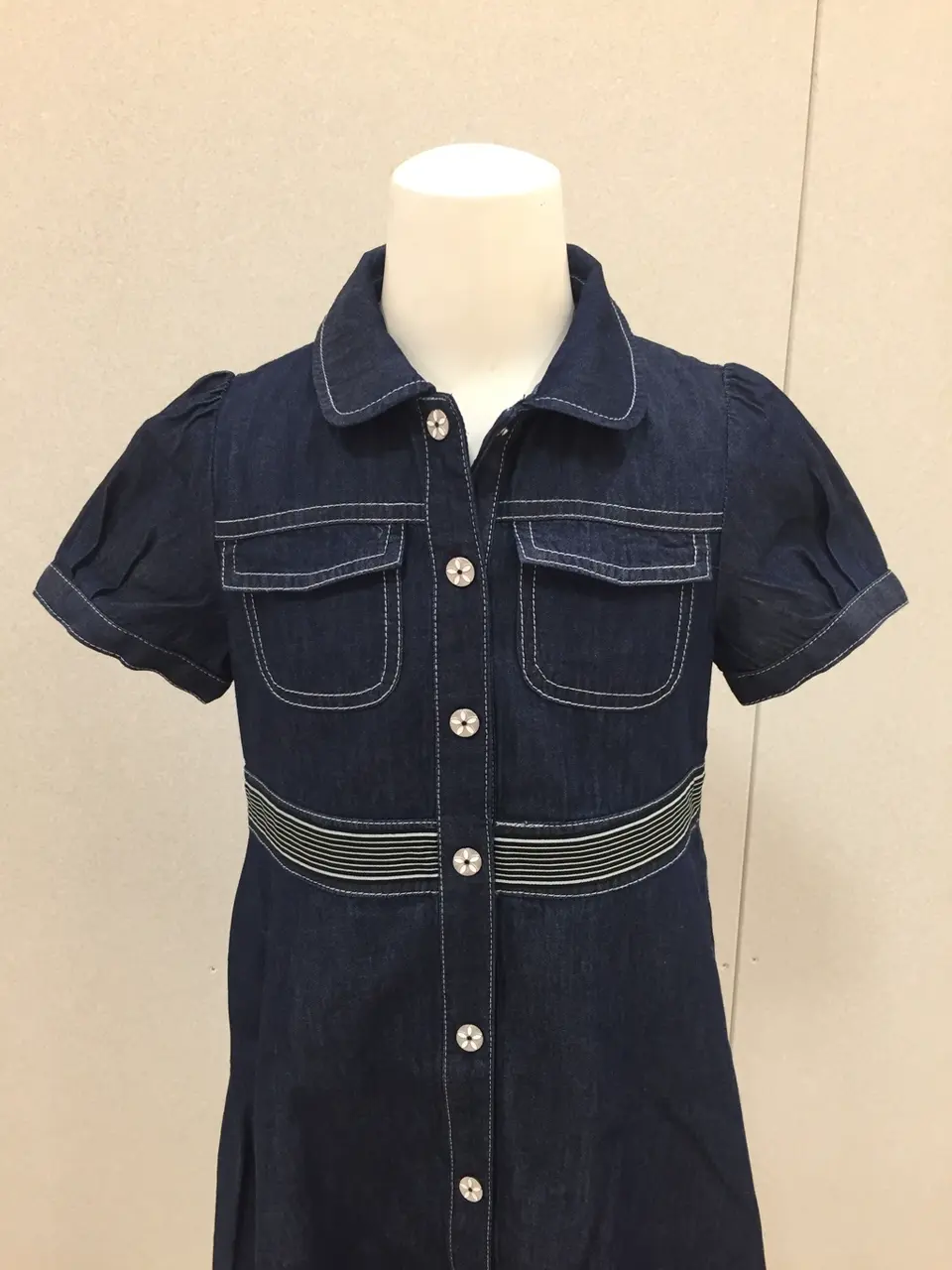 組曲 KIDS SAKAI コーディネート画像