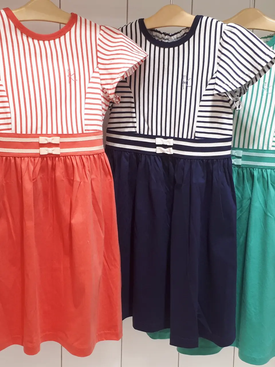 組曲 KIDS 阿部 コーディネート画像