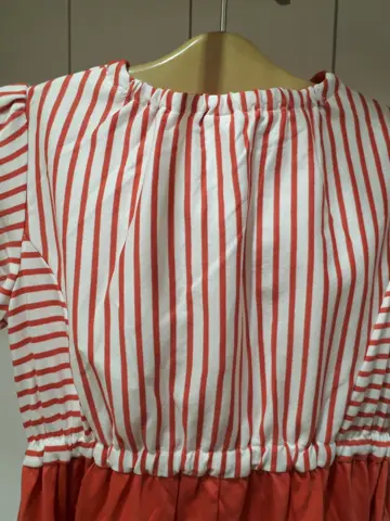 組曲 KIDS 阿部 コーディネート画像