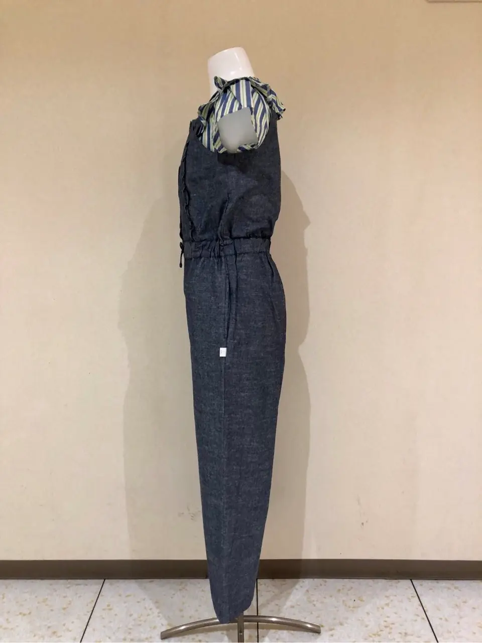 組曲 KIDS SAKAI コーディネート画像