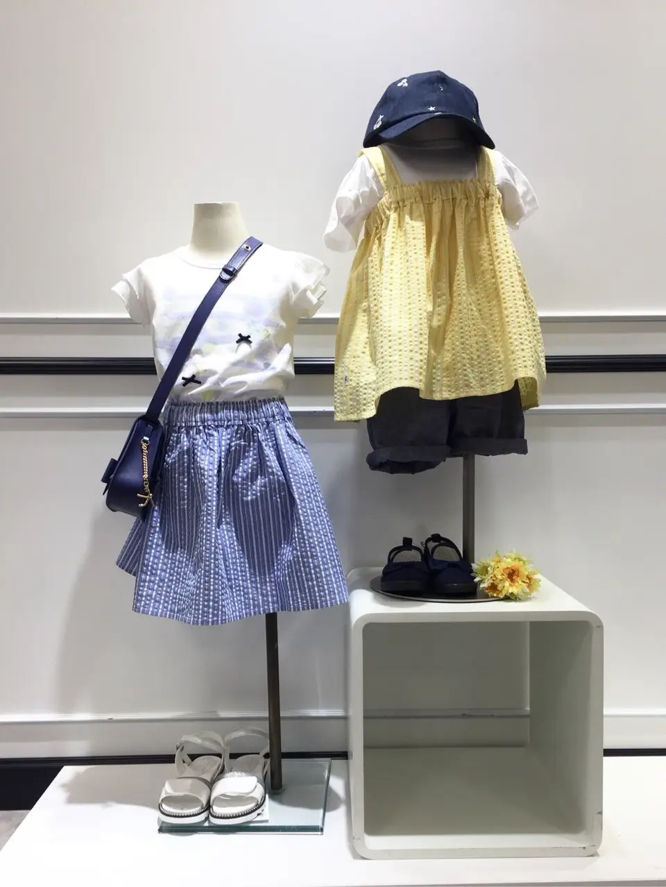  仲崎 コーディネート画像