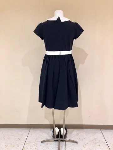 組曲 KIDS SAKAI コーディネート画像