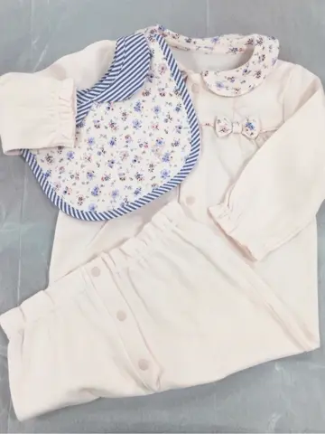 組曲 KIDS 仲崎 コーディネート画像