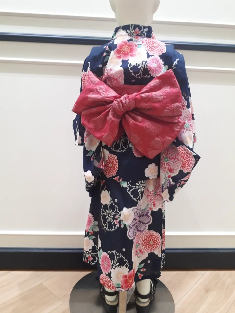 組曲 KIDS 阿部 コーディネート画像