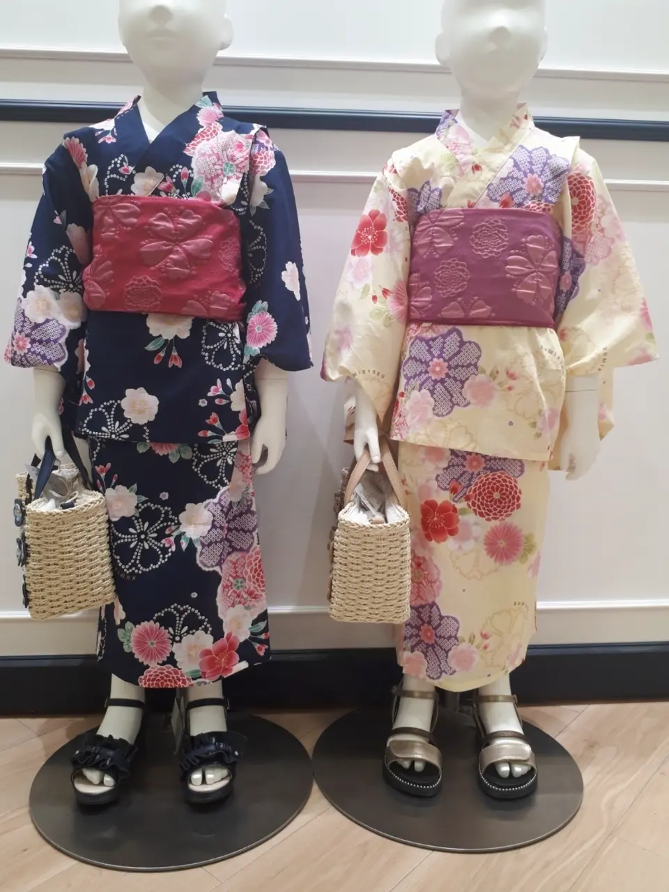 組曲 KIDS 阿部 コーディネート画像