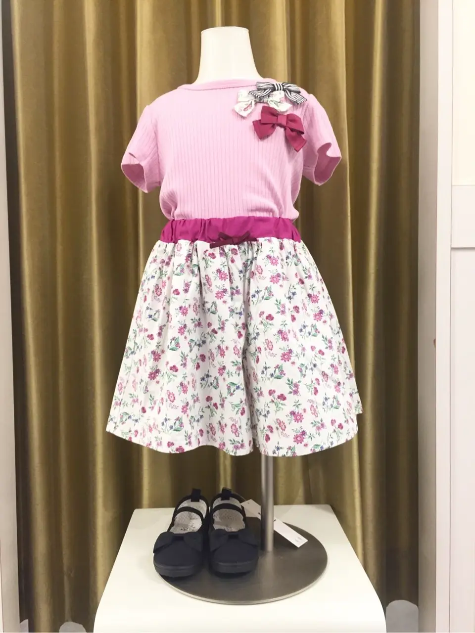  仲崎 コーディネート画像