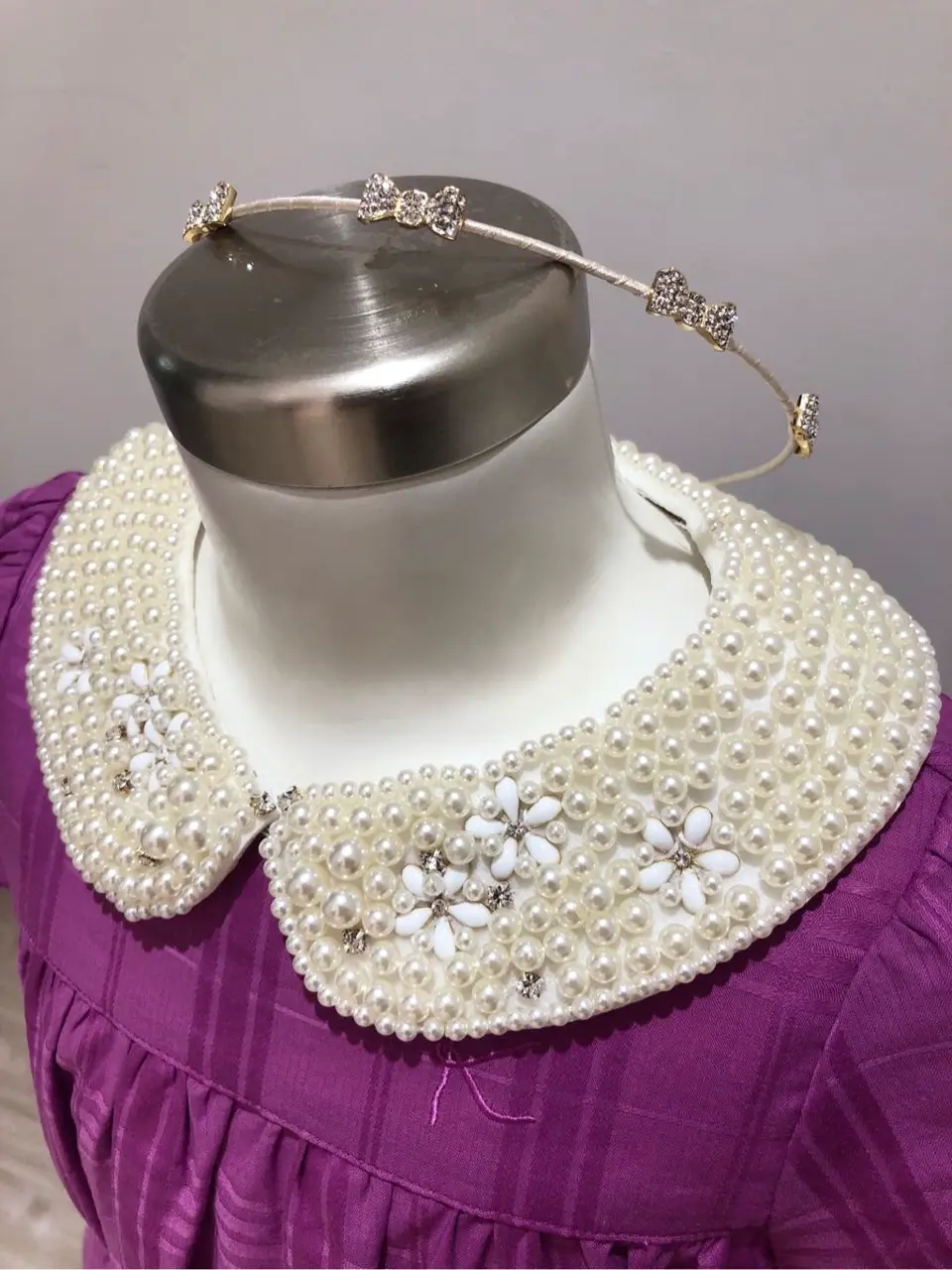 組曲 KIDS yama コーディネート画像