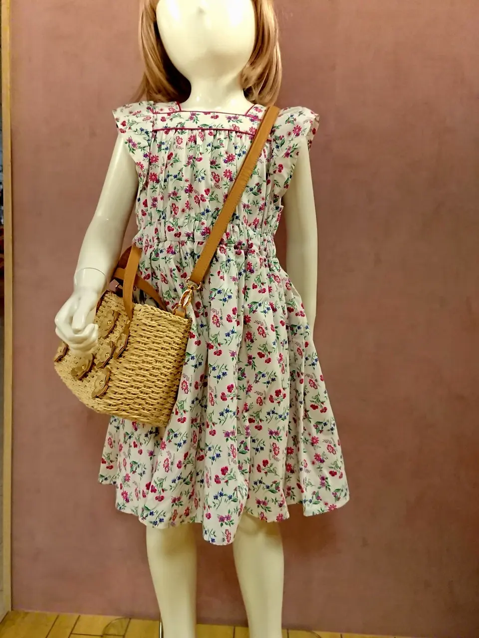  大川 コーディネート画像