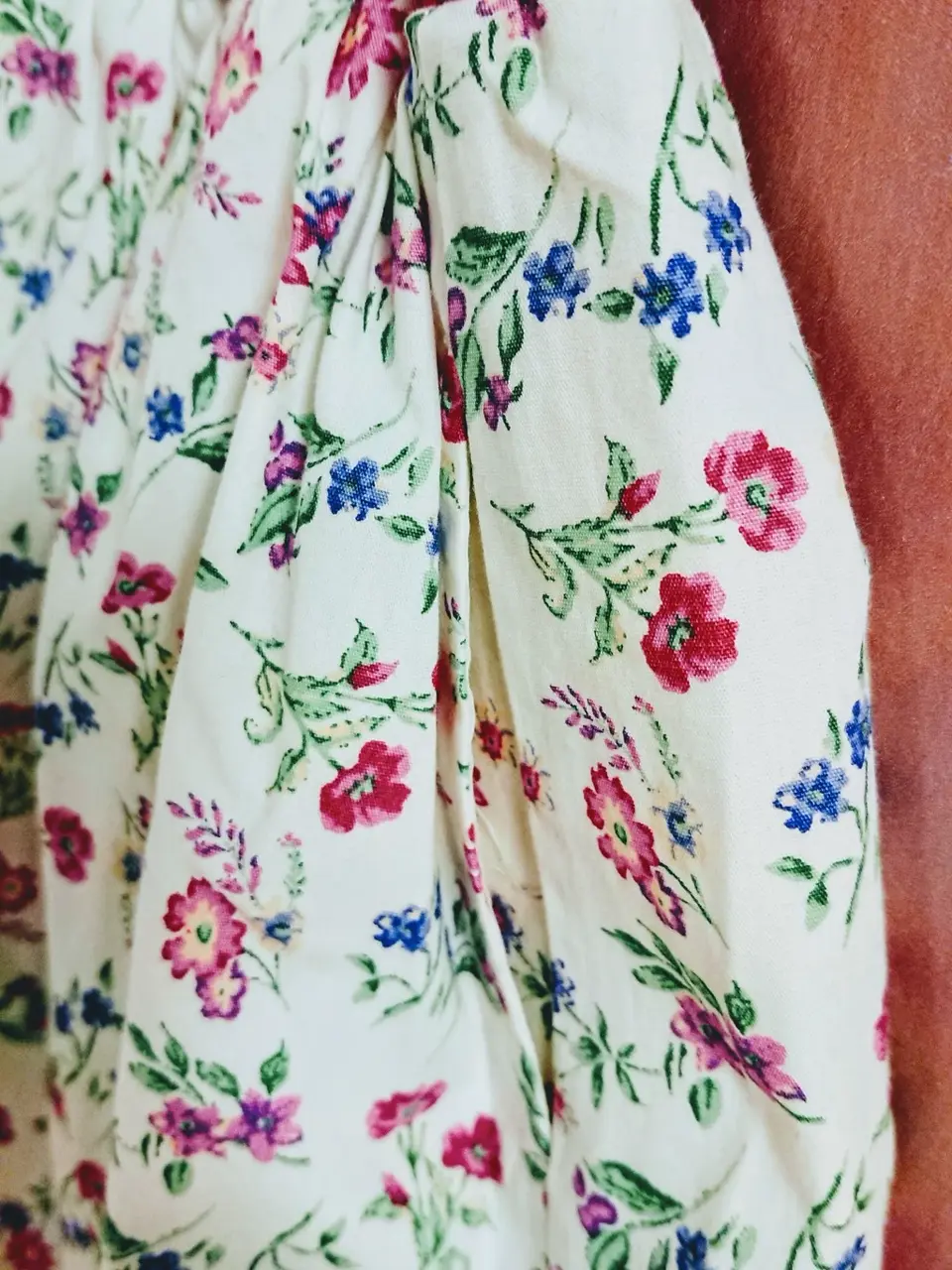 組曲 KIDS 大川 コーディネート画像