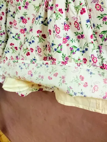 組曲 KIDS 大川 コーディネート画像