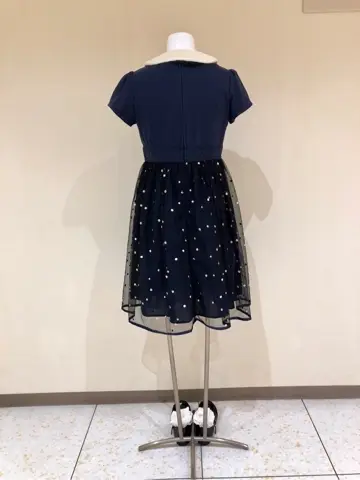 組曲 KIDS SAKAI コーディネート画像