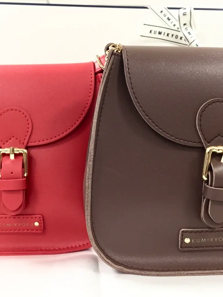  仲崎 コーディネート画像