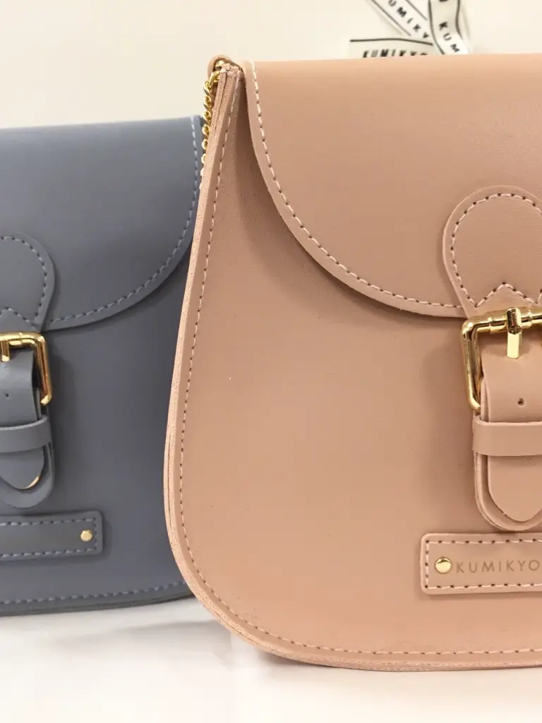 組曲 KIDS 仲崎 コーディネート画像